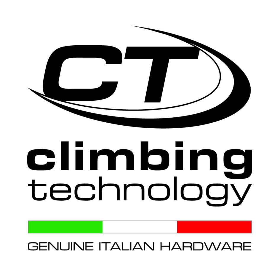 climbing-technology-milanoclimbexpo