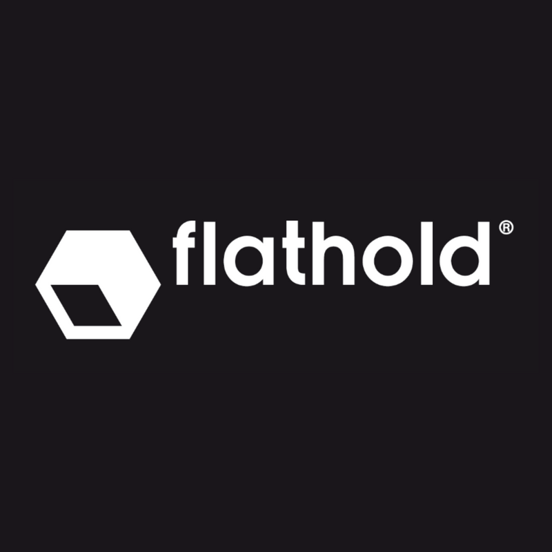 flathold-milanoclimbingexpo