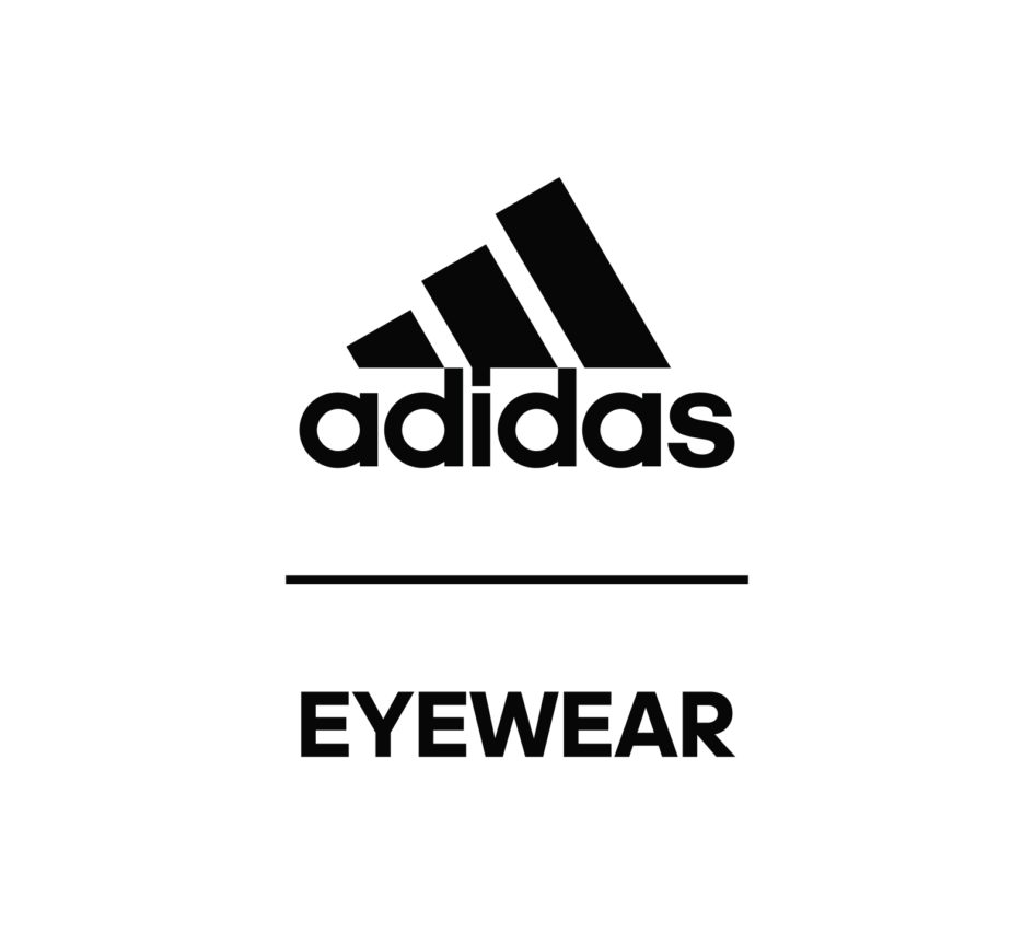 adidas-sport-eyewear-milanoclimbingexpo